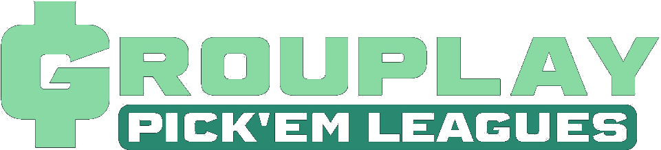 Grouplay